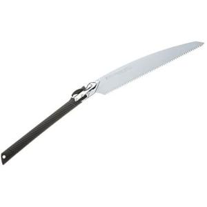 silky シルキー マスター鋸 330mm 147-33