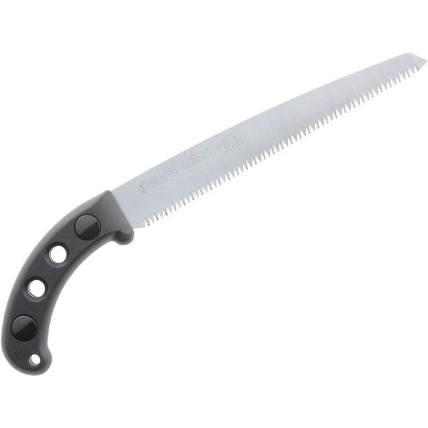 silky シルキー ゴム太郎 本体 240ミリ