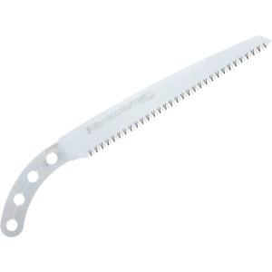 silky シルキー ゴム太郎 替刃 240mm 103-24