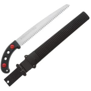 代引不可】シシド 送風型除電装置ウィンスタット BF-X2ZB-V2 : プロ