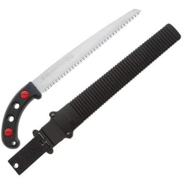 silky シルキー ゴム太郎 本体 270ミリ