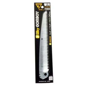 ステンレス鋼 刈払機用刃 230mm 3枚刃 : イーショップ24H - 通販