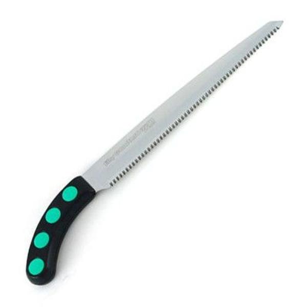 silky シルキー ゴム太郎 細目 270mm No.104-27