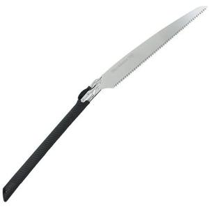 シルキー造林(替刃) 340mm(２本)370mm(１本) Amazon | シルキー 造林 替刃 340mm 132-34 | 園芸用のこぎり