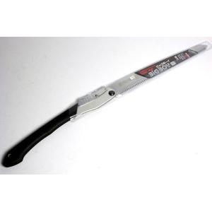 silky シルキー ビッグボーイ万能目 350-36