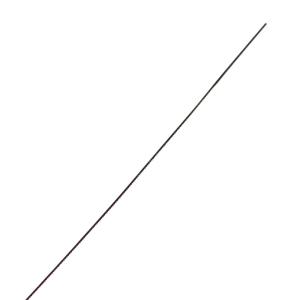 糸ノコ のこぎりの刃 のこぎり替刃 のこぎり ノコギリ 鋸 精密糸鋸用替刃 46山 INB-012 6枚入り ビッグマン DIY 大工 大工道具 ツール 道具 4962308108344