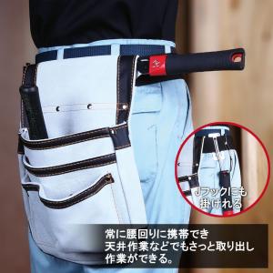 ゼット販売 のこぎり ノコギリ 糸のこ Z ゼ...の詳細画像4
