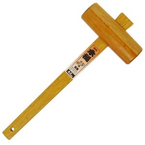 のこぎり ノコギリ 鋸 DIY 大工 大工道具 道具 ツール 闘牛 木鞘入剪定