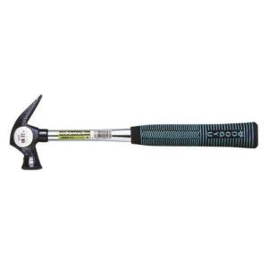 解体 ハンマー かなづち 金槌 釘抜き 釘抜 D...の商品画像