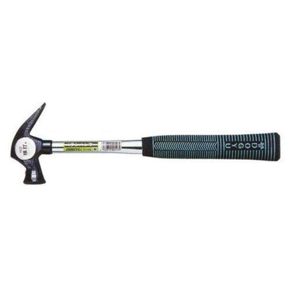 解体 ハンマー かなづち 金槌 釘抜き 釘抜 DIY 大工 日曜大工 工具 大工工具 作業工具 土牛...