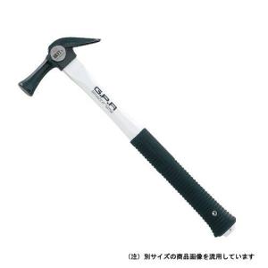 土牛 GPR 小 止付