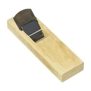 のこぎり ノコギリ 鋸 DIY 大工 大工道具 道具 ツール 闘牛 木鞘入剪定