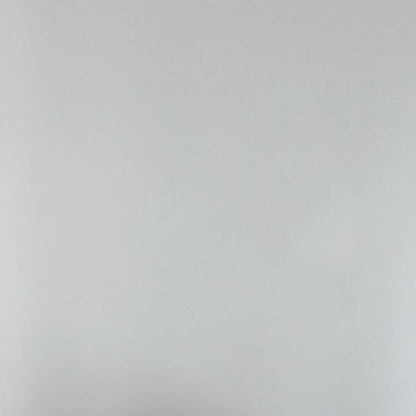 滑り止めシート シート DIY ストップシート いろいろトマルデ 30×30cm 滑り止め 包丁砥ぎ...