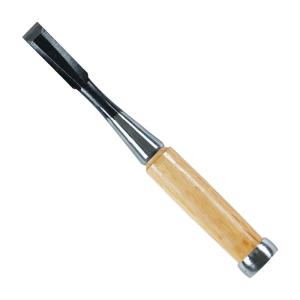大工道具　のみ3本 trad 鑿 鑿セット 9mm 15mm 24mm 3本セット 叩きのみ ノミ 大工