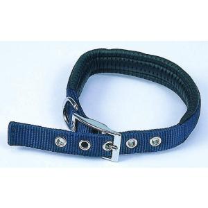 ハトメパンチ 両面 穴あけ工具 手芸 工作 工...の詳細画像2