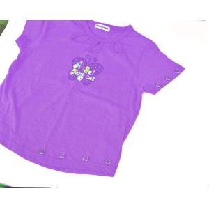 ハトメパンチ 両面 穴あけ工具 手芸 工作 工...の詳細画像3