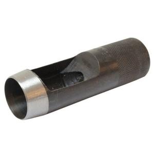 iHelp ポンチ 穴あけポンチ 25ミリ 4962308146124