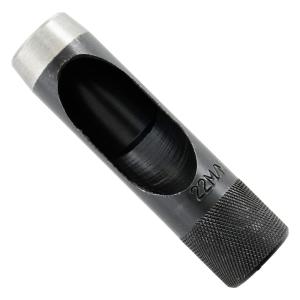 穴あけ道具 13pc ガスケット 穴あけポンチセット 5〜35mm ODGK2-J060 : OutDoor