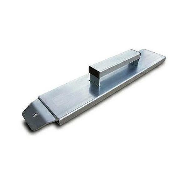 モクバ フロアクローザー フローリング施工時 寄せ作業 フローリング施工 フローリング DIY リノ...