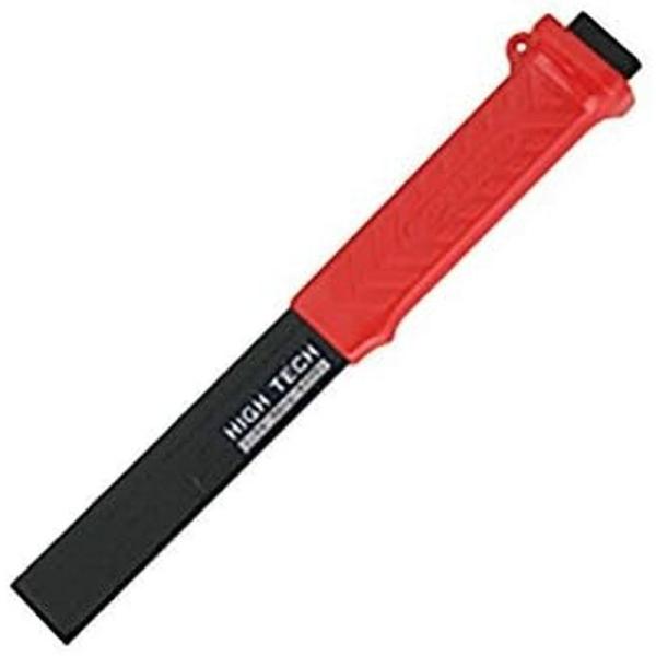 ペンキ削り 錆落とし ハツリ 切断作業 モクバ スロットチゼル 25×200ミリ DIY 大工 大工...