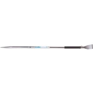 モクバ印 ブル-ポイント8500N用 17HX450mm B1450 2mvetro 楽天市場】モクバ印 ブルポイント8500N用 17HX450mm [B1-450] 販売単位