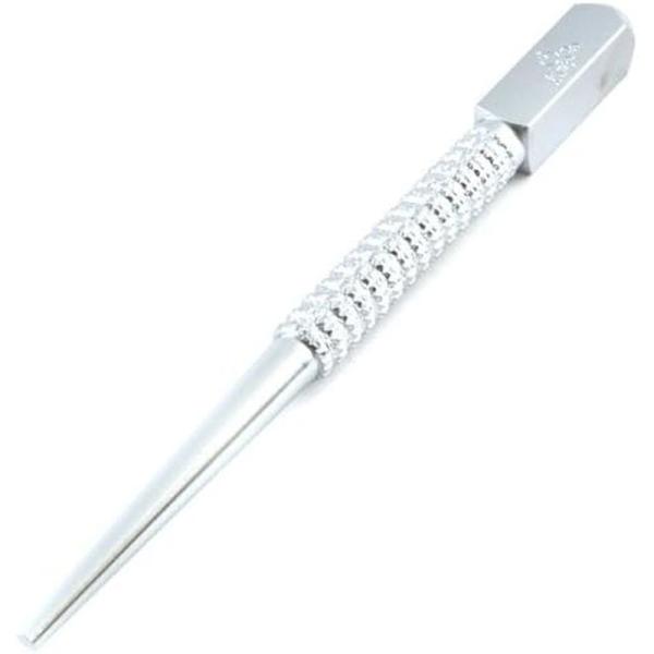 神沢鉄工スーパー釘締 中 4976226602013