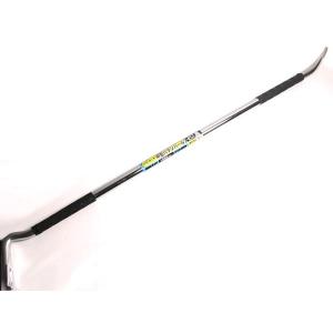 ビッグマン バラシバール 1050ミリ