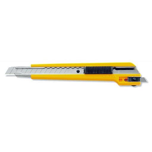 OLFA オルファ ツーウェイカッターA型 55B カッターナイフ カッター 49011651024...