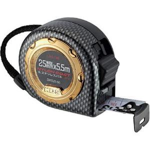 ムラテックKDS ネオロック DXS 25巾 5.5m DXS25-55