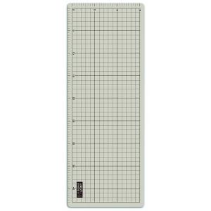 OLFA オルファ カッターマット カッター マット グリッド入り