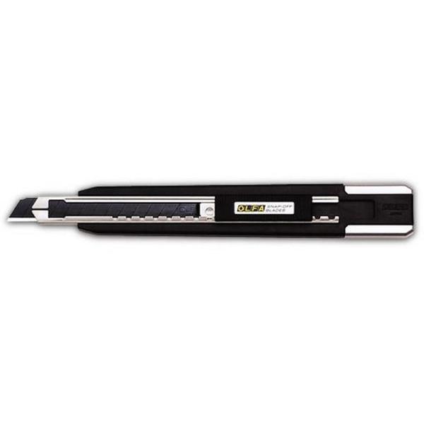 OLFA オルファ カッターナイフ リミテッドMA LTD-04 カッター 490116520204...