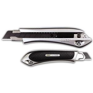 OLFA（オルファ） リミテッドシリーズカッターナイフ 替刃5枚内蔵