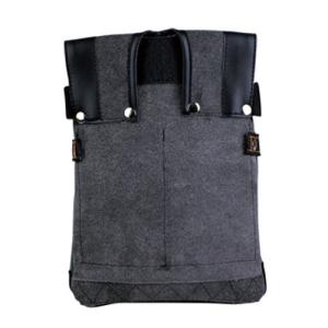 ふくろ倶楽部 伝説プラス釘袋 中黒 HB-55...の詳細画像1