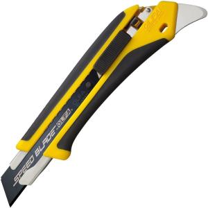 オルファカッターナイフ非売品 OLFA オルファ カッターナイフ カッター 替刃 ハイパー AL型