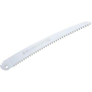 silky シルキー ビッグボーイ 2000 360mm 折込鋸替刃 357-36