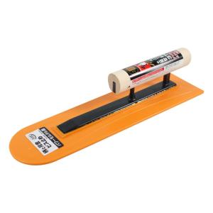 ペンギン鏝　ステン＆本焼　シゴキ用接着 1040J ペンギンセメント パネルボンディング用接着剤 1本(200mL