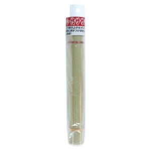 出光興産 ダフニーハーメチックオイル 冷凍機用潤滑油 FVC68D 1L