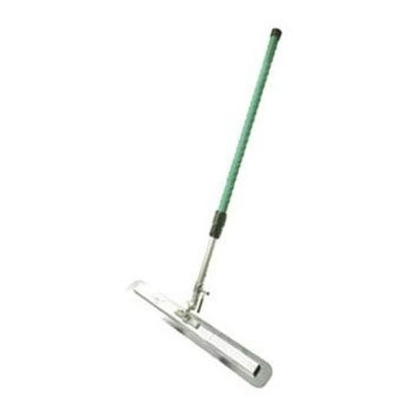 友定建機 スクリード スーパーフレスノ 360 ポータブル TAF-1000HP 499758122...