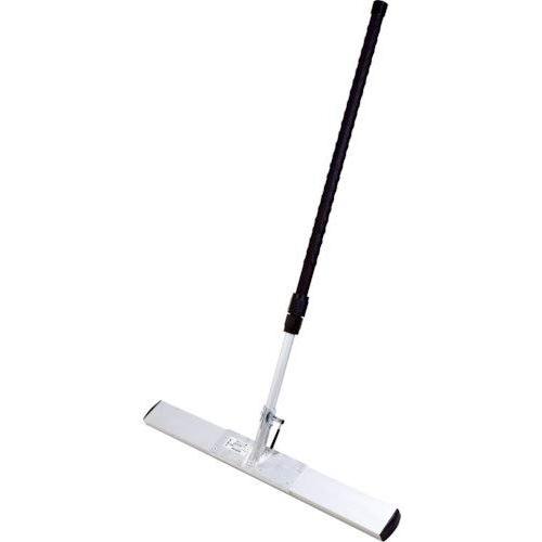 友定建機 スクリード アルミスクリード アルミ コンクリート 伸縮 ポータブル 1500mm 150...