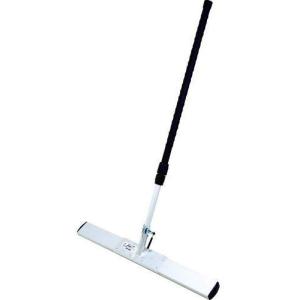 友定建機 アルミスクリード ポータブル 1300ミリ TAS-1300P