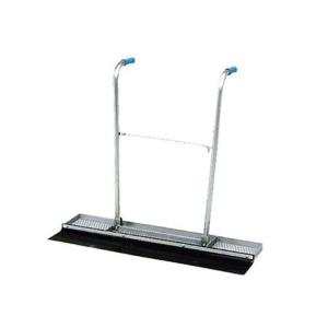 友定建機 タンピング TLT-900の買取情報