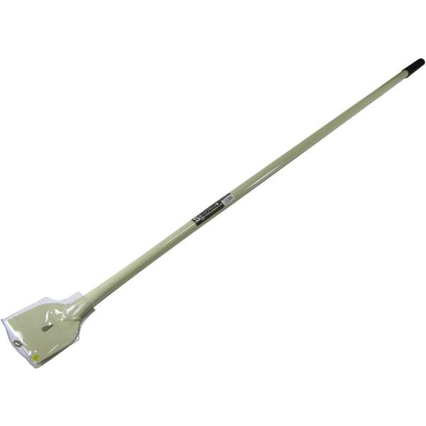 モクバ S型パイプケレン棒 95×1500 EZ-28