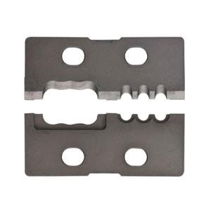 VESSEL ベッセル VA線ストリッパー 3200VA-1用交換ブレード