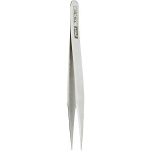 太洋電機産業 goot 精密ピンセット TS-10