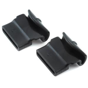 TOYO SAFETY トーヨーセフティー ヘルメット差込用部品 T-3011