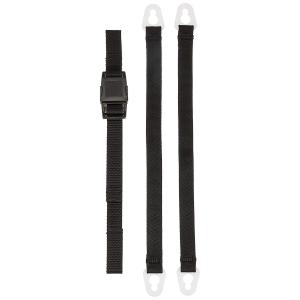 TOYO SAFETY トーヨーセフティー ワンタッチ式アゴヒモ FRP用 C-11