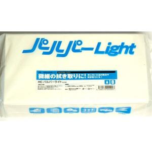 HC パルパーライト PL200