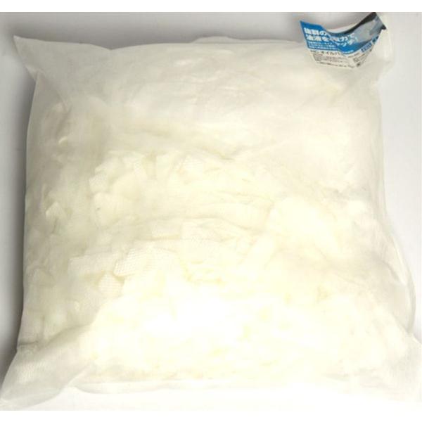 HC オイルパット HO-200