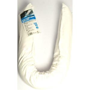 HC オイルチューブ HT-100B