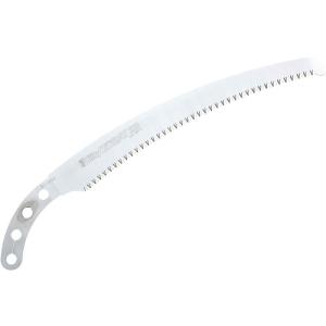 silky シルキー ズバット替刃 330ミリ 271-33